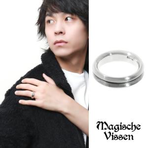 CHROME HEARTS 新宿店 クロムハーツ スペーサーリング 【ダガープラス