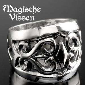 ARTEMIS KINGS アルテミスキングス ナンバーワン リング 指輪 13〜21号