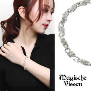 MagischeVissen（マジェスフィッセン） プチ ローズ ステーション