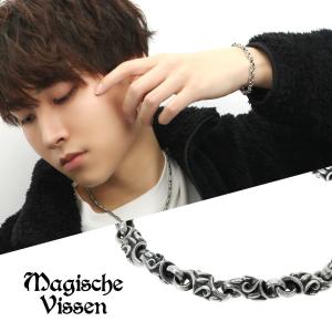 MagischeVissen（マジェスフィッセン） プチ ローズ ステーション