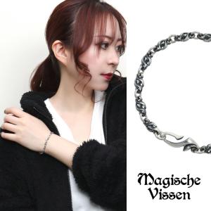 MagischeVissen（マジェスフィッセン） プチ ローズ ステーション