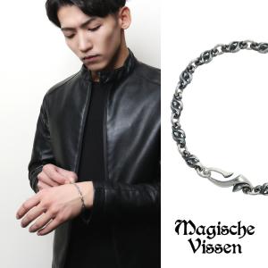 MagischeVissen（マジェスフィッセン） プチ ローズ ステーション