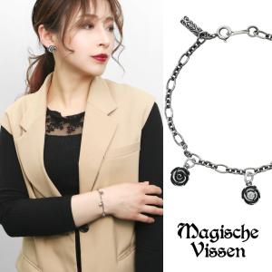 MagischeVissen（マジェスフィッセン） プチ ローズ ステーション