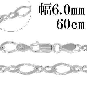 TOM WOOD（トムウッド） TOMWOOD Slim Bracelet M Onyx スリム