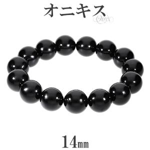 Premium_8´sブレスレット セラフィナイトAAA10mm＆水晶64面カット8mm