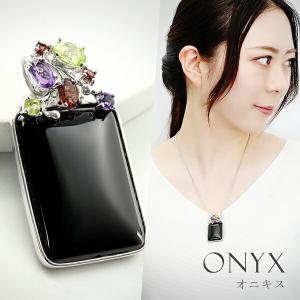 高品質個性的キラキラ可愛いフラワーアメジストペンダントトップ 高品質個性的キラキラ可愛いフラワーアメジストペンダントトップ 高