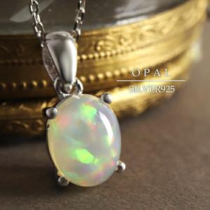 K18 Lucianna 天然 ピンクトルマリン プチ ハート ゴールド ネックレス