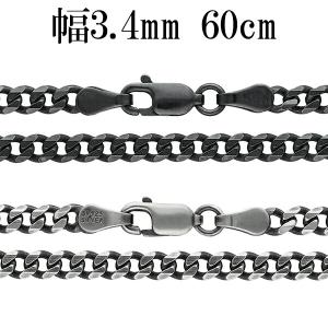 GIGOR（ジゴロウ） ダイラ ペンダント S シルバーネックレス シルバー