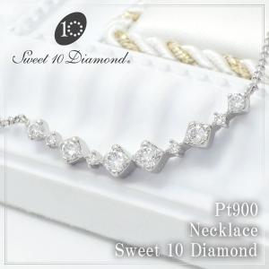 スイートテンダイヤモンドのランキングtop100 人気売れ筋ランキング Yahoo ショッピング