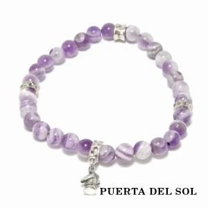 PUERTA DEL SOL（プエルタ・デル・ソル） 手錠 アバンギャルド