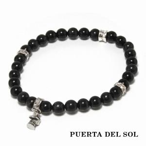 PUERTA DEL SOL（プエルタ・デル・ソル） 手錠 アバンギャルド