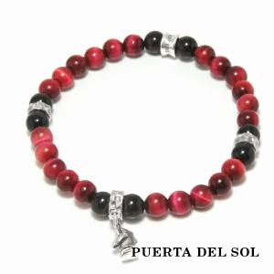 PUERTA DEL SOL（プエルタ・デル・ソル） 手錠 アバンギャルド