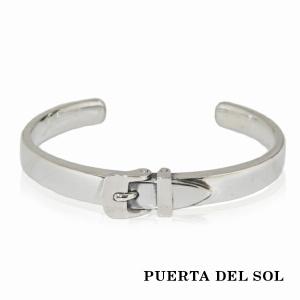 PUERTA DEL SOL（プエルタ・デル・ソル） 手錠 アバンギャルド