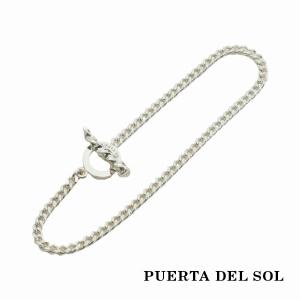PUERTA DEL SOL（プエルタ・デル・ソル） ナイト チャーム ロープ