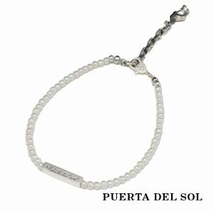 PUERTA DEL SOL（プエルタ・デル・ソル） 手錠 アバンギャルド
