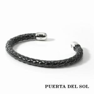 PUERTA DEL SOL（プエルタ・デル・ソル） PUERTA DEL SOL Scroll