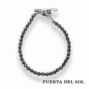 PUERTA DEL SOL（プエルタ・デル・ソル） 手錠 アバンギャルド