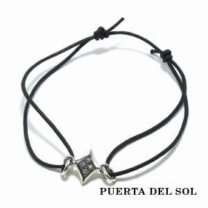 PUERTA DEL SOL（プエルタ・デル・ソル） 手錠 アバンギャルド