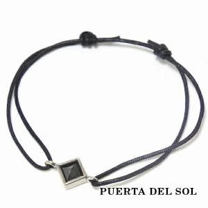 PUERTA DEL SOL（プエルタ・デル・ソル） 手錠 アバンギャルド