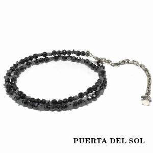 DEAL DESIGN（ディールデザイン） ペンダントトップ メンズ ブランド