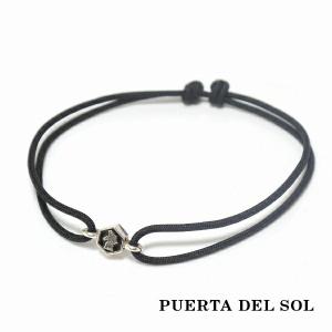 PUERTA DEL SOL（プエルタ・デル・ソル） 手錠 アバンギャルド