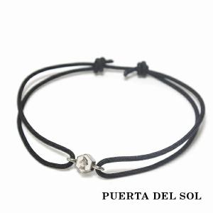 PUERTA DEL SOL（プエルタ・デル・ソル） 手錠 アバンギャルド