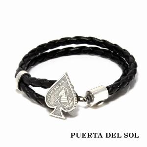 DEAL DESIGN（ディールデザイン） HAMMERD LINE BANGLE バングル DEAL