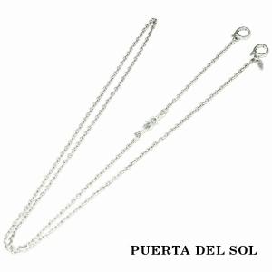 PUERTA DEL SOL（プエルタ・デル・ソル） チェス ナイト 切手 プレート