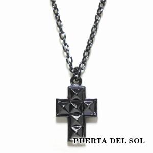 PUERTA DEL SOL（プエルタ・デル・ソル） チェス ナイト ペンダント