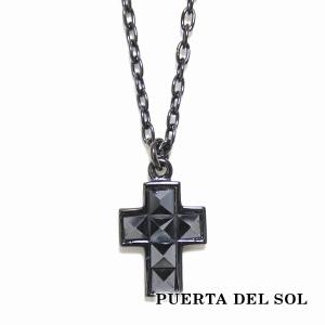 PUERTA DEL SOL（プエルタ・デル・ソル） チェス ナイト ペンダント