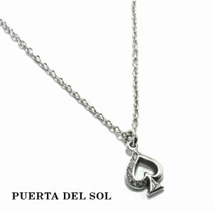 PUERTA DEL SOL PE789 スペードペンダントトップ pe789-s-18-pl_720x.jpg?v=