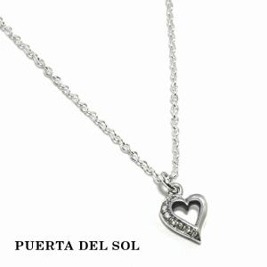 PUERTA DEL SOL（プエルタ・デル・ソル） チェス ナイト ペンダント