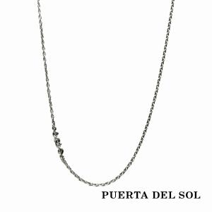 PUERTA DEL SOL（プエルタ・デル・ソル） チェス ナイト ペンダント