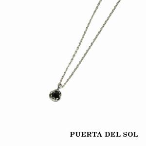 PUERTA DEL SOL（プエルタ・デル・ソル） チェス ナイト ペンダント