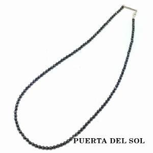 PUERTA DEL SOL（プエルタ・デル・ソル） 両刃 ダガー ナイフ