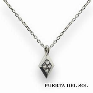 PUERTA DEL SOL（プエルタ・デル・ソル） チェス ナイト ペンダント