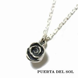 PUERTA DEL SOL（プエルタ・デル・ソル） ナイト 騎士 チェス駒