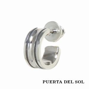 PUERTA DEL SOL（プエルタ・デル・ソル） PUERTA DEL SOL 17mm