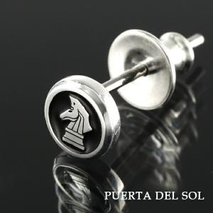 PUERTA DEL SOL（プエルタ・デル・ソル） 手錠 アバンギャルド