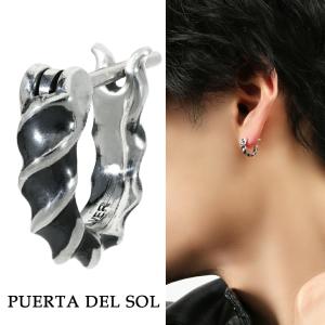 PUERTA DEL SOL（プエルタ・デル・ソル） PUERTA DEL SOL PC303BK : CG