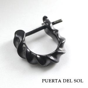 PUERTA DEL SOL（プエルタ・デル・ソル） PUERTA DEL SOL 17mm