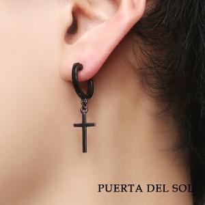 CHROME HEARTS（クロムハーツ） お得なセット ピアス イヤリング CH