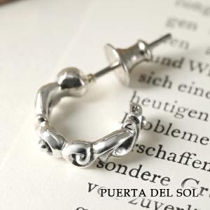 DEAL DESIGN（ディールデザイン） HAMMERD LINE BANGLE バングル DEAL