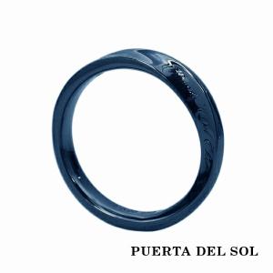 PUERTA DEL SOL（プエルタ・デル・ソル） PUERTA DEL SOL Typography