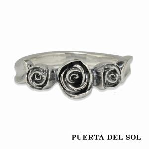 PUERTA DEL SOL（プエルタ・デル・ソル） メメントモリ 骨 ボーン