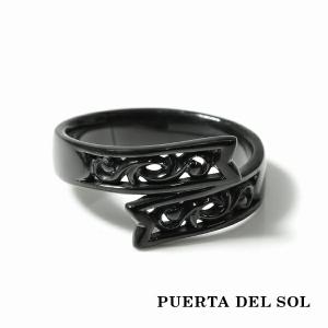 PUERTA DEL SOL スカルリングSV950 SKULL – PUERTA DEL SOL