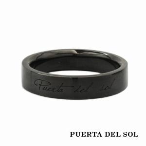 アズールレーン リング 指輪 モチーフリング（ダンケルク）シルバー