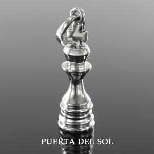 PUERTA DEL SOL（プエルタ・デル・ソル） PUERTA DEL SOL PC303BK : CG