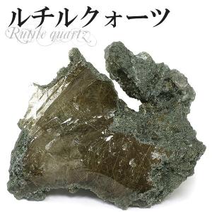 メテオライト 原石 ギベオン隕石 鉄隕石 約41.2g 天然石
