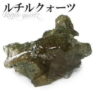 希少♡ 太陽放射ルチル 一部磨き タイチンルチル 原石 ルチルクォーツ 天然石 楽天市場】太陽ルチル ルチルクォーツ ブラジル産 磨き原石 88g